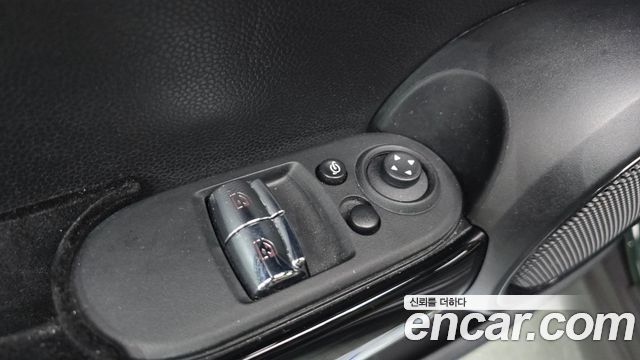 MINI Cooper 3Door Resolute Edition 3rd Gen 2023 — фото 29