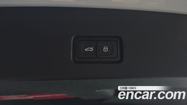 Audi Q4 e-tron (F4) 45 2025 — фото 20