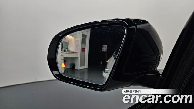Mercedes-Benz E-Class (W213) E250 Avantgarde 2020 — фото 16