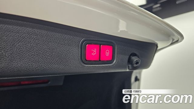 Mercedes-Benz E-Class (W213) E250 Avantgarde 2020 — фото 20