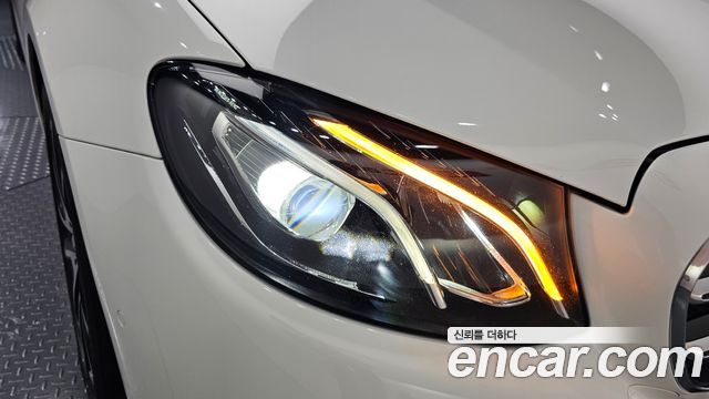 Mercedes-Benz E-Class (W213) E250 Avantgarde 2020 — фото 22