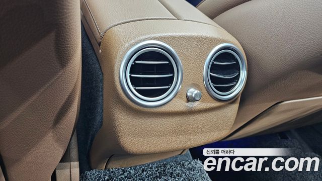 Mercedes-Benz E-Class (W213) E250 Avantgarde 2020 — фото 27