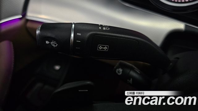 Mercedes-Benz E-Class (W213) E250 Avantgarde 2020 — фото 28