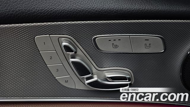 Mercedes-Benz E-Class (W213) E250 Avantgarde 2020 — фото 29