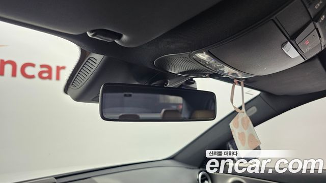 Mercedes-Benz E-Class (W213) E250 Avantgarde 2020 — фото 31