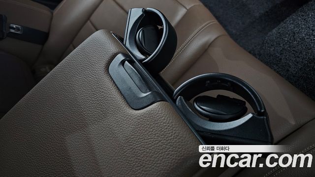 Mercedes-Benz E-Class (W213) E250 Avantgarde 2020 — фото 32