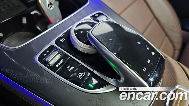 Mercedes-Benz E-Class (W213) E250 Avantgarde 2020 — фото 33