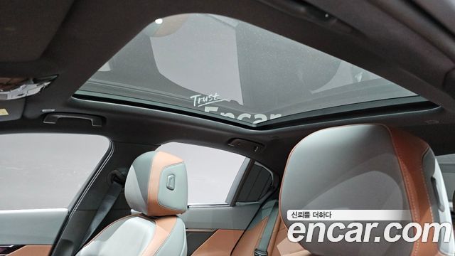 BMW 5 Series (G60) 530i xDrive M Sport 2026 — фото 33