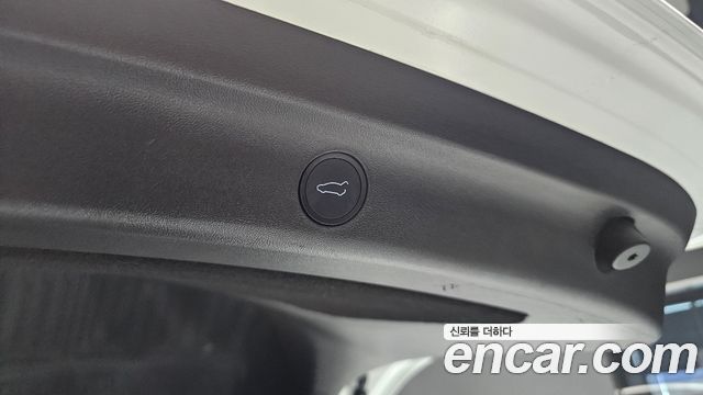 Tesla Model Y Long Range AWD 2022 — фото 24