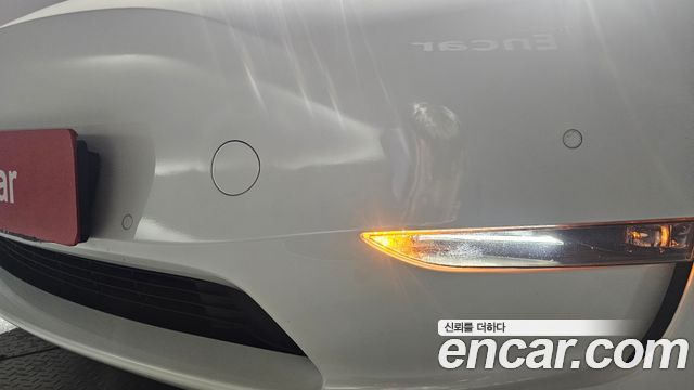 Tesla Model Y Long Range AWD 2022 — фото 49