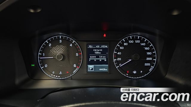 KG Mobility (SsangYong) Rexton Sports Khan Diesel 2.2 4WD Wild 2024 — фото 8