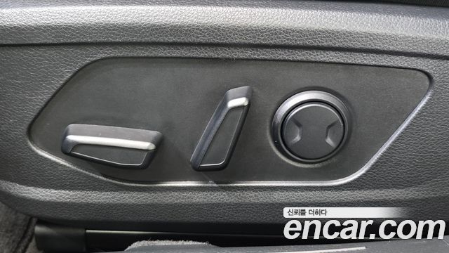 Kia K5 (III) 2.0 Prestige 2023 — фото 14