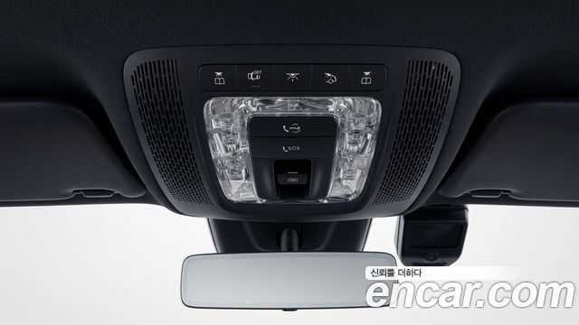 Mercedes-Benz GLA-Class (H247) GLA220 2021 — фото 15