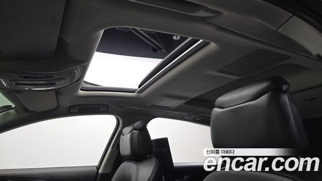 Audi A8 50 TDI Quattro LWB D4 2015 — фото 18