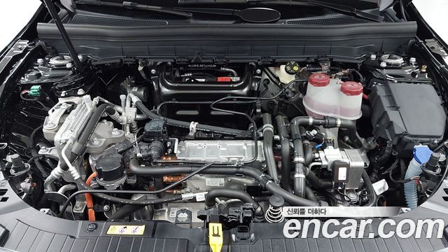 Mercedes-Benz EQB (X243) EQB300 4MATIC 2026 — фото 6