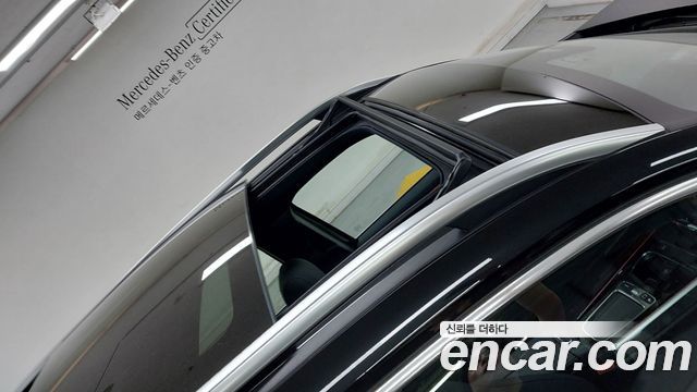 Mercedes-Benz EQB (X243) EQB300 4MATIC 2026 — фото 16