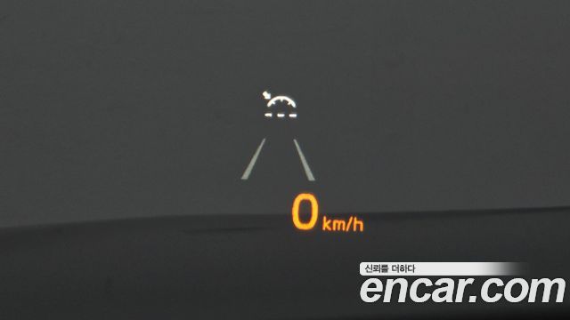Kia Soul Booster 1.6 T-GDI Noblesse Special 2019 — фото 14
