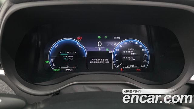 Toyota Sienna (IV) 2.5 Hybrid AWD 2025 — фото 8