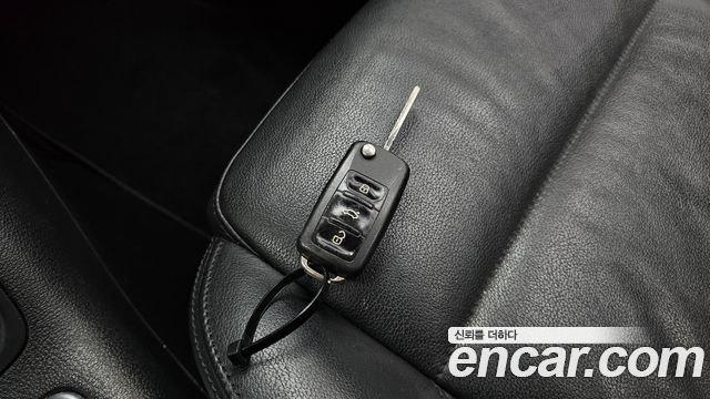 Volkswagen Tiguan 2.0 TDI Comfort 5N 2015 — фото 15