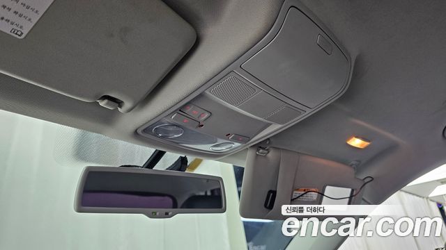 Volkswagen Tiguan 2.0 TDI Comfort 5N 2015 — фото 18