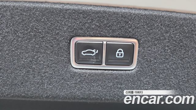 Hyundai Ioniq 6 Long Range Prestige 2025 — фото 20