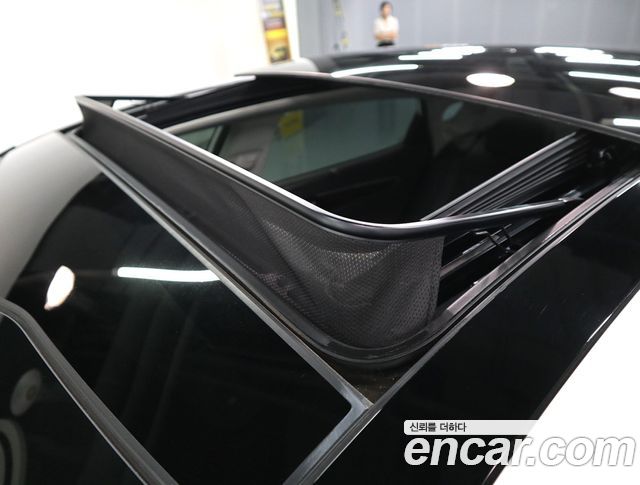 Kia K7 2.4 GDI Noblesse 2019 — фото 19