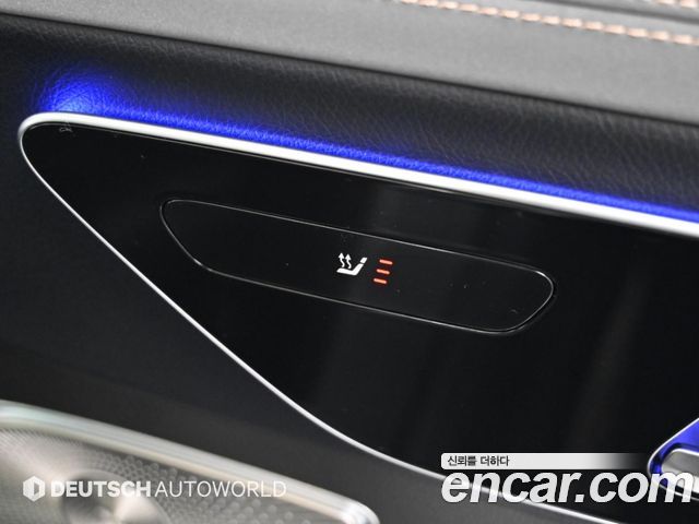 Mercedes-Benz EQE SUV (X294) EQE350 4MATIC 2025 — фото 20