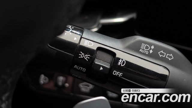 Kia Niro Signature 2022 — фото 16