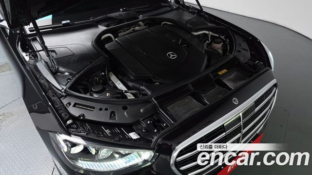 Mercedes-Benz S-Class (W223) S580L 4MATIC 2021 — фото 6