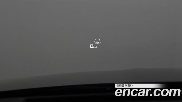 Audi e-tron 55 Quattro Sportback 2022 — фото 14