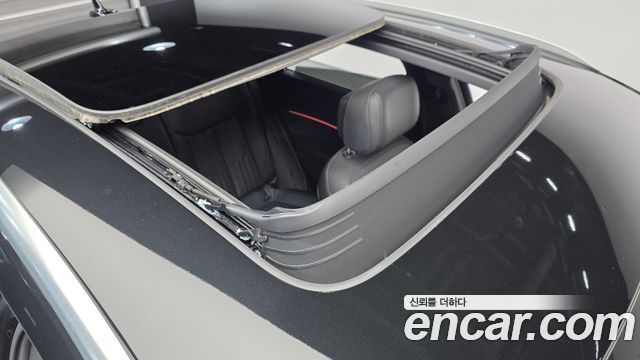 Audi e-tron 55 Quattro Sportback 2022 — фото 19