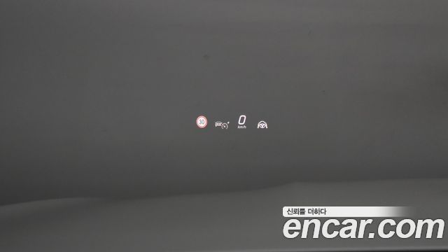 Mercedes-Benz E-Class (W214) E200 AMG Line 2026 — фото 19