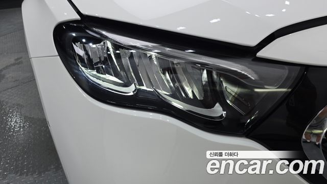 Mercedes-Benz E-Class (W214) E200 AMG Line 2026 — фото 22