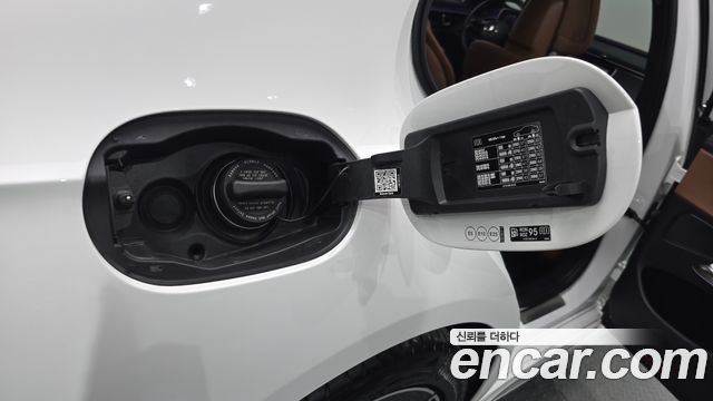 Mercedes-Benz E-Class (W214) E200 AMG Line 2026 — фото 32
