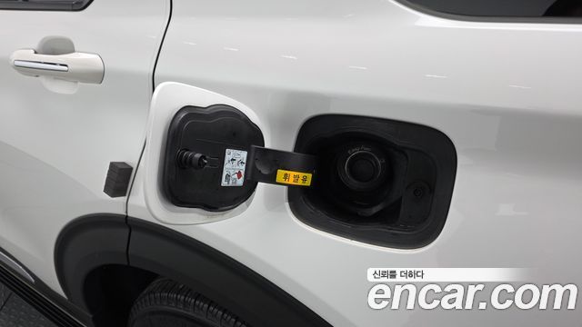 Ford Explorer (VI) 2.3 LimIted 4WD 2020 — фото 28