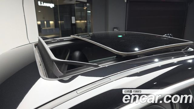 BMW 2 Series Gran Coupe (F44) 220i Advantage 2021 — фото 19