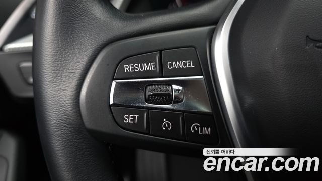 BMW 2 Series Gran Coupe (F44) 220i Advantage 2021 — фото 20