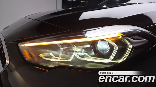 BMW 2 Series Gran Coupe (F44) 220i Advantage 2021 — фото 22