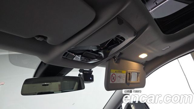 BMW 2 Series Gran Coupe (F44) 220i Advantage 2021 — фото 30