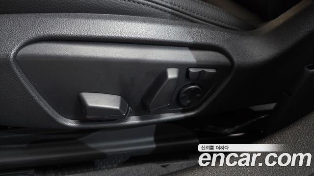 BMW 2 Series Gran Coupe (F44) 220i Advantage 2021 — фото 33