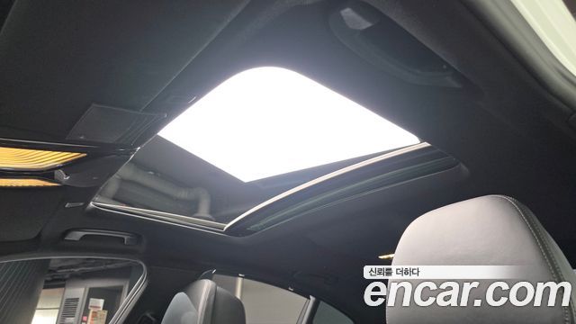 BMW 5 Series (G30) 520d xDrive M Sport Package Plus 2018 — фото 19