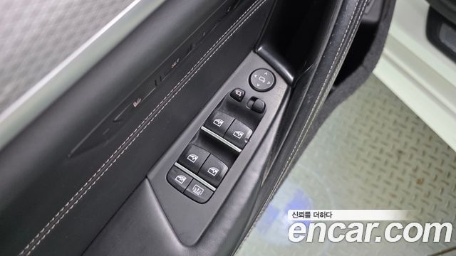BMW 5 Series (G30) 520d xDrive M Sport Package Plus 2018 — фото 30