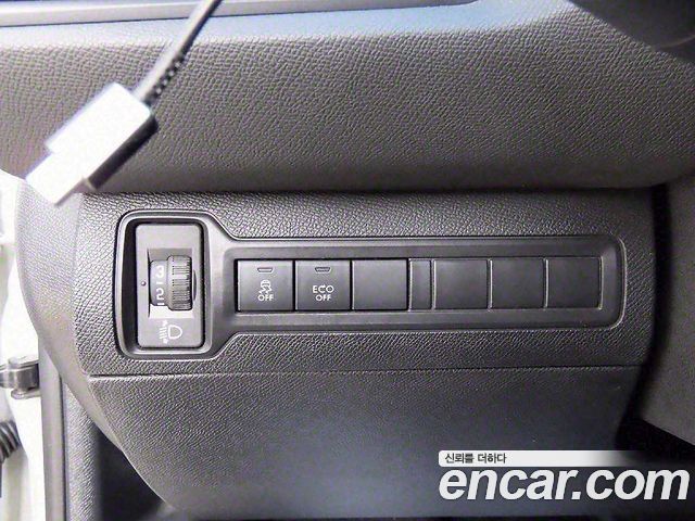 Peugeot 308 (II) 2.0 BlueHDi Active 2015 — фото 16