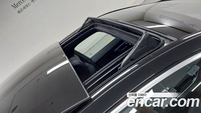 Mercedes-Benz S-Class (W223) S350 d 4MATIC 2026 — фото 16