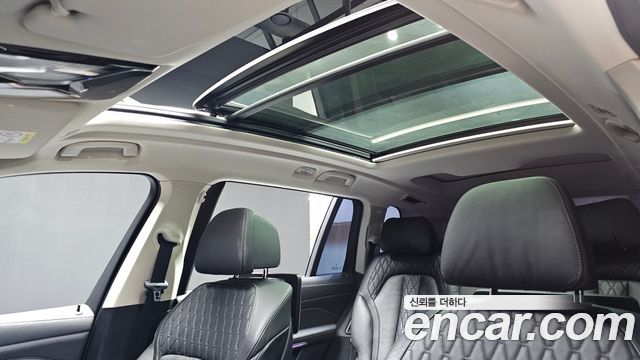 BMW X7 (G07) xDrive 40i Design Pure Excellence 7-Seater 2021 — фото 18