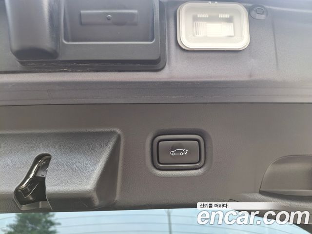 Hyundai Ioniq 5 Long range Exclusive 2024 — фото 16