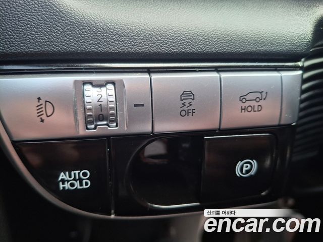 Hyundai Ioniq 5 Long range Exclusive 2024 — фото 20
