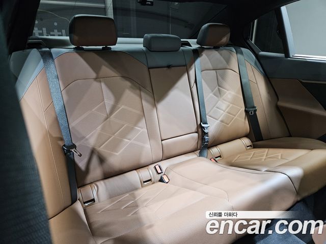 BMW 5 Series (G60) 530i xDrive M Sport 2026 — фото 22