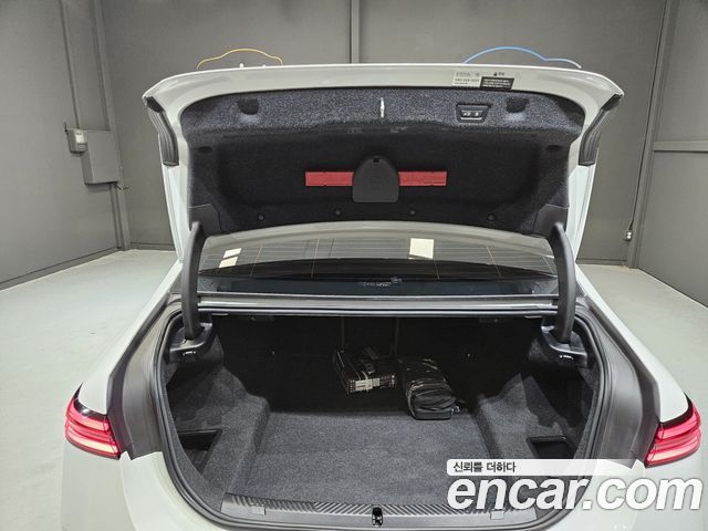 BMW 5 Series (G60) 530i xDrive M Sport 2026 — фото 24