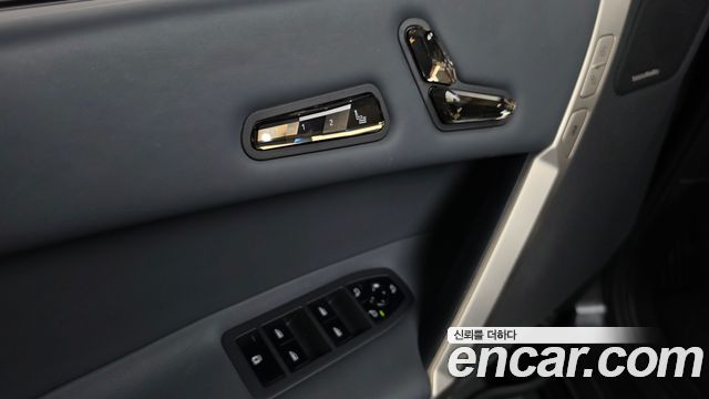 BMW iX xDrive50 Sports Plus 2023 — фото 24